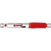 04-24 Ford F-150 Rancho RS999287 RS9000XL Suspension Shock Absorber